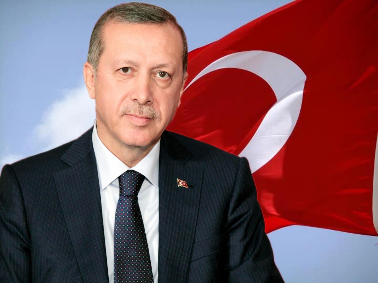 Baykal, 'darbeciler, sivil mahkemede' yargılansın dedi, aynı gece kasedi çıktı 28