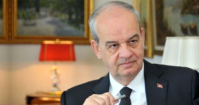 Baykal, 'darbeciler, sivil mahkemede' yargılansın dedi, aynı gece kasedi çıktı 34