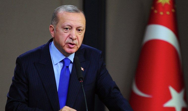 Baykal, 'darbeciler, sivil mahkemede' yargılansın dedi, aynı gece kasedi çıktı 36