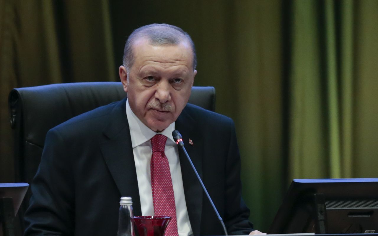 Baykal, 'darbeciler, sivil mahkemede' yargılansın dedi, aynı gece kasedi çıktı 37
