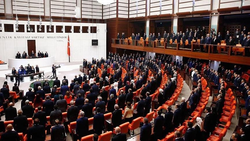 Baykal, 'darbeciler, sivil mahkemede' yargılansın dedi, aynı gece kasedi çıktı 2