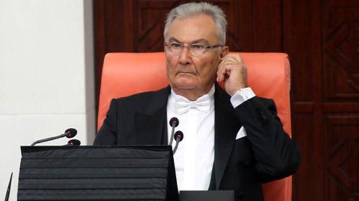 Baykal, 'darbeciler, sivil mahkemede' yargılansın dedi, aynı gece kasedi çıktı 4