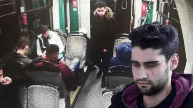 Kadir'in umudu var! Ailesinden bakın ne istedi... 9