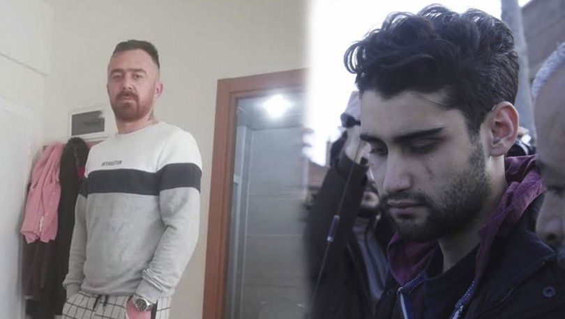 Kadir'in umudu var! Ailesinden bakın ne istedi... 13