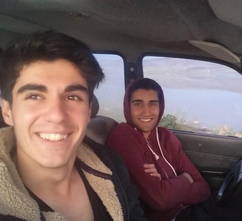 Kadir'in umudu var! Ailesinden bakın ne istedi... 12
