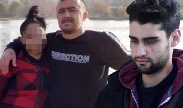 Kadir'in umudu var! Ailesinden bakın ne istedi... 1