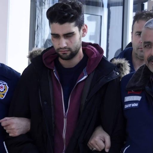 Kadir'in umudu var! Ailesinden bakın ne istedi... 7