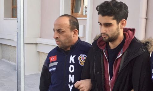 Kadir'in umudu var! Ailesinden bakın ne istedi... 4
