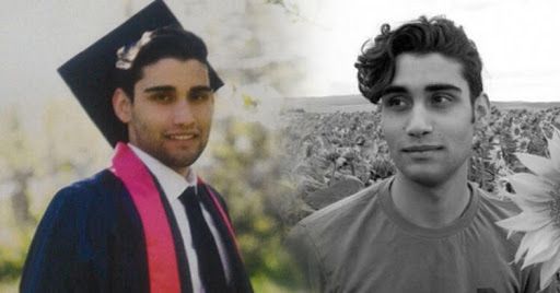 Kadir'in umudu var! Ailesinden bakın ne istedi... 8