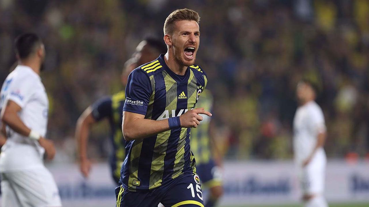 Kadıköy'de büyük şölen! Kadrolarda sürprizler var 10