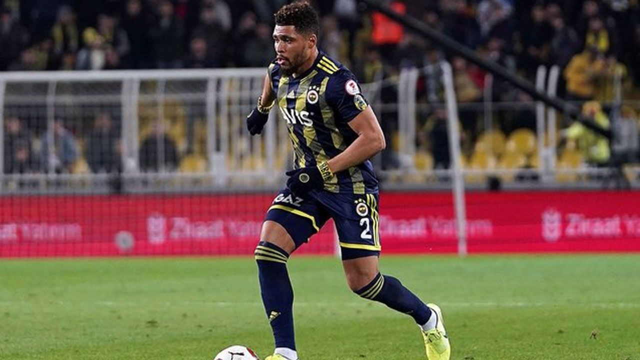 Kadıköy'de büyük şölen! Kadrolarda sürprizler var 11