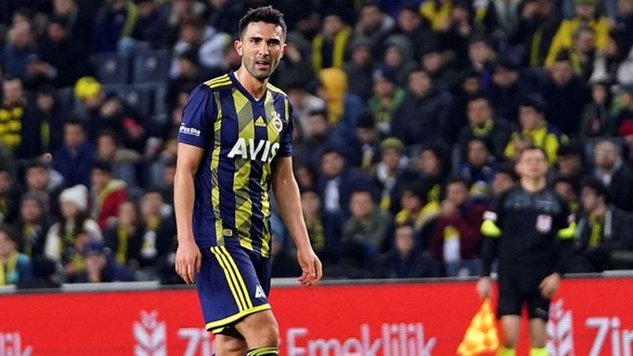 Kadıköy'de büyük şölen! Kadrolarda sürprizler var 12