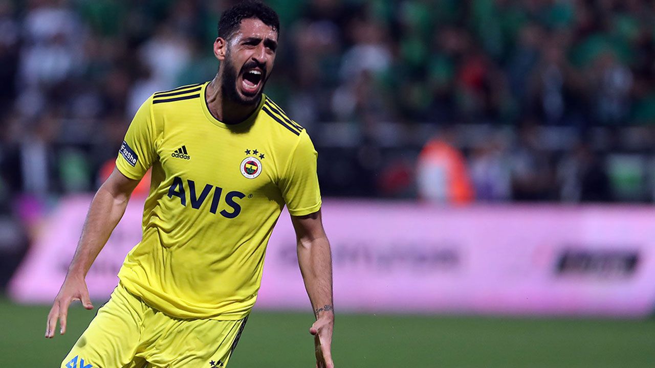 Kadıköy'de büyük şölen! Kadrolarda sürprizler var 13