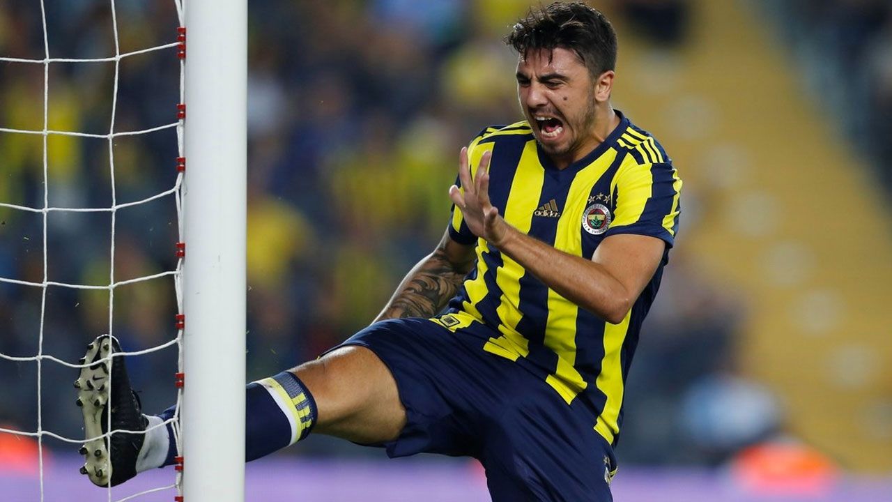 Kadıköy'de büyük şölen! Kadrolarda sürprizler var 14