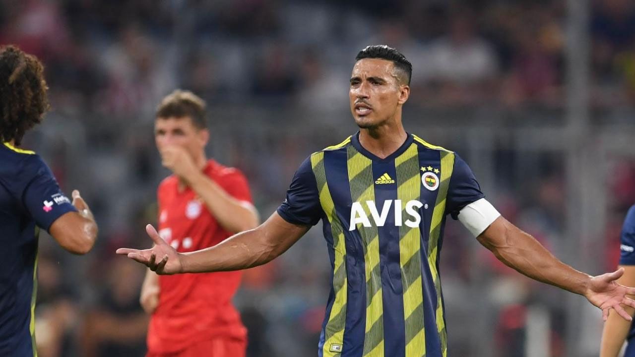 Kadıköy'de büyük şölen! Kadrolarda sürprizler var 15