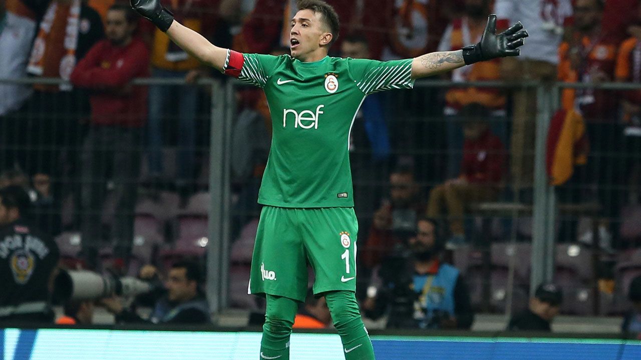 Kadıköy'de büyük şölen! Kadrolarda sürprizler var 19