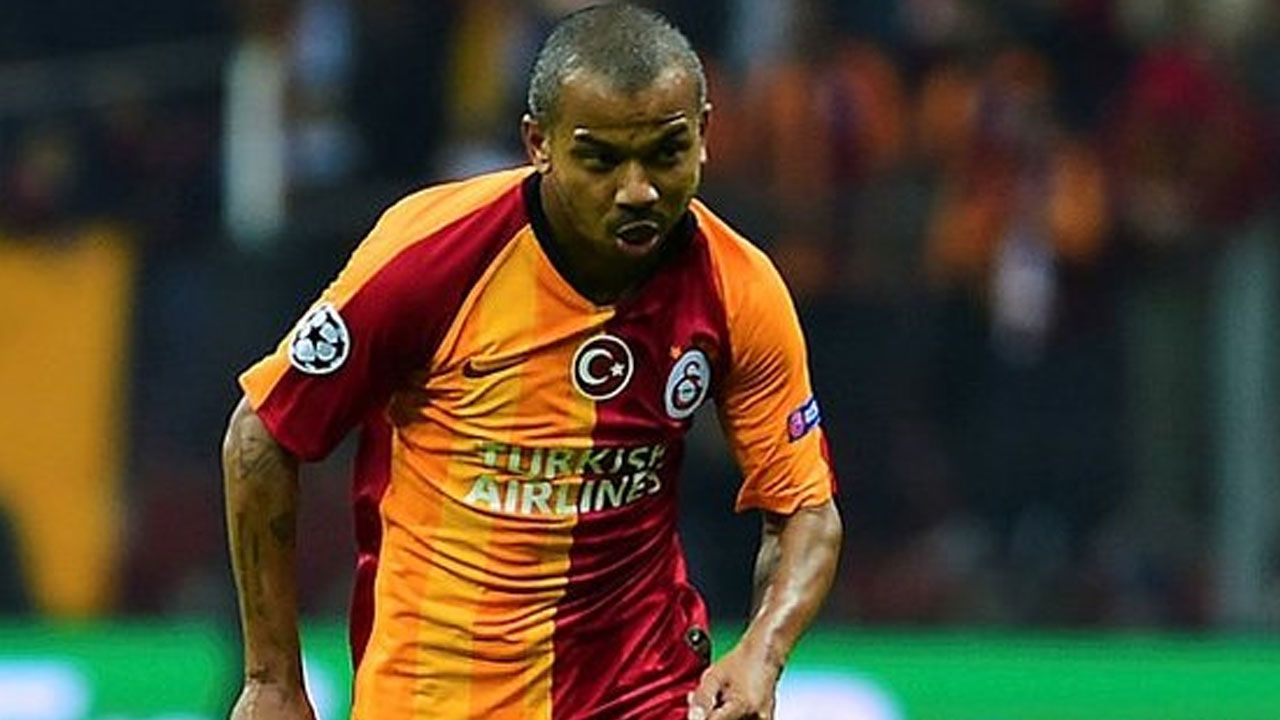 Kadıköy'de büyük şölen! Kadrolarda sürprizler var 20