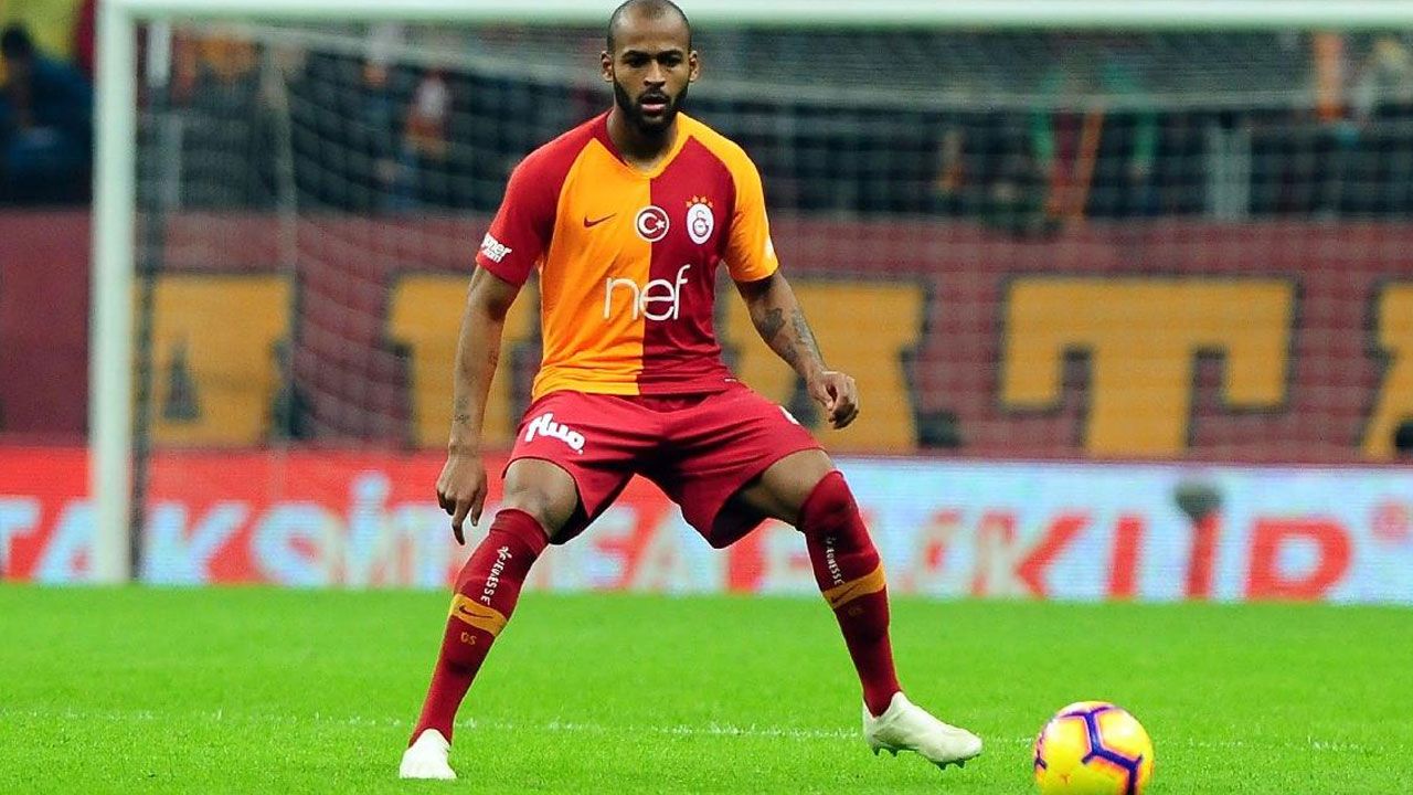 Kadıköy'de büyük şölen! Kadrolarda sürprizler var 21