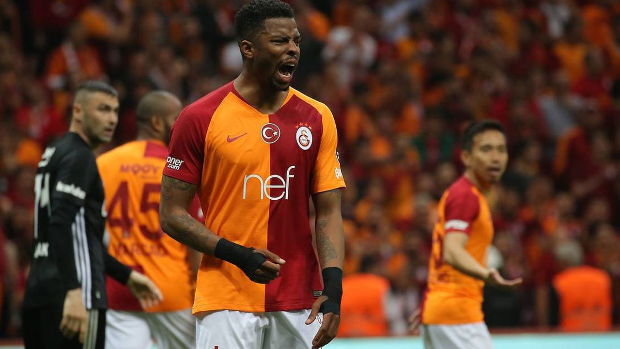 Kadıköy'de büyük şölen! Kadrolarda sürprizler var 22