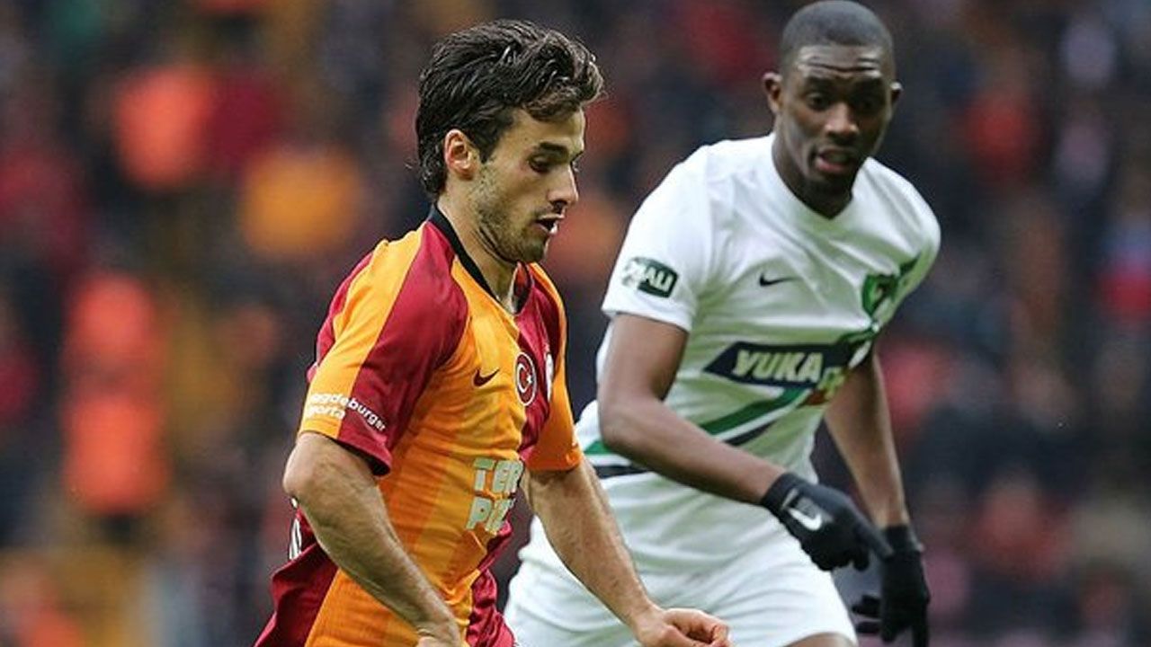 Kadıköy'de büyük şölen! Kadrolarda sürprizler var 23
