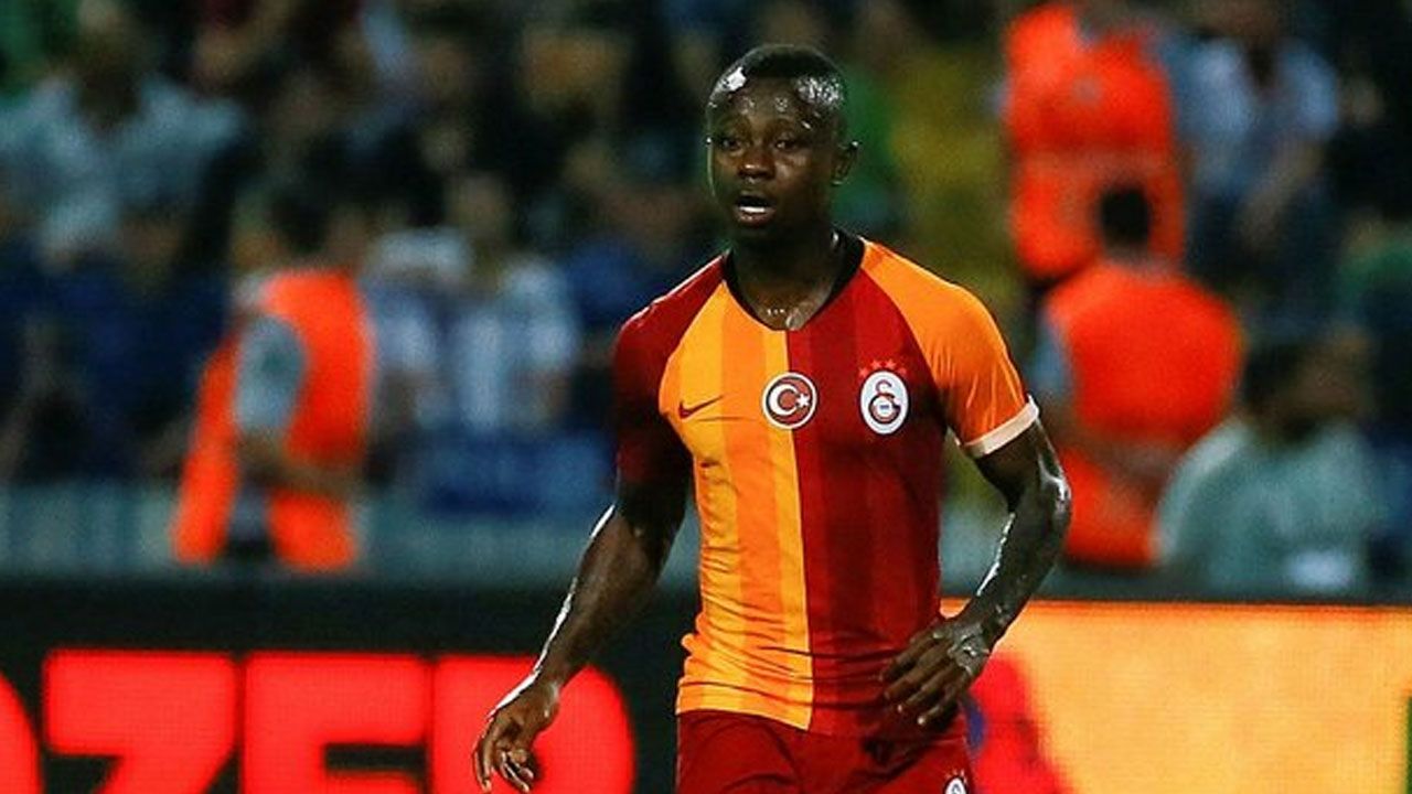 Kadıköy'de büyük şölen! Kadrolarda sürprizler var 24