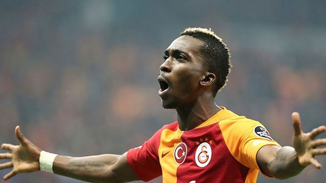 Kadıköy'de büyük şölen! Kadrolarda sürprizler var 27