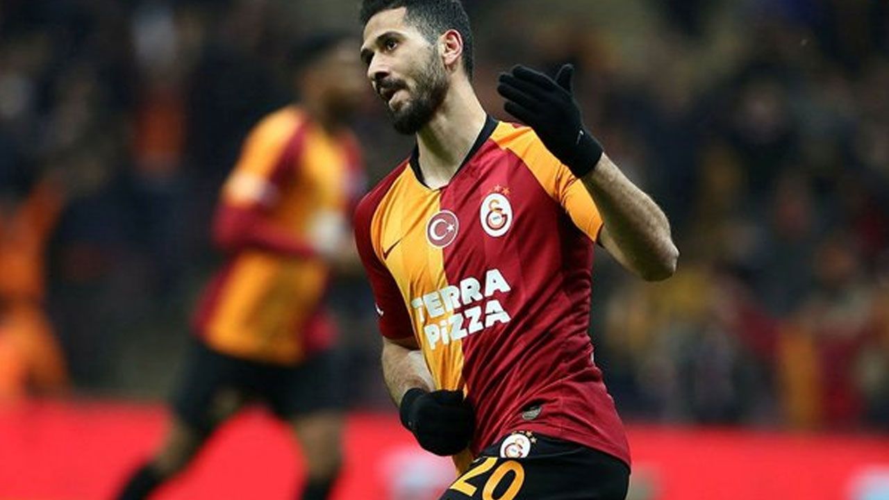 Kadıköy'de büyük şölen! Kadrolarda sürprizler var 28