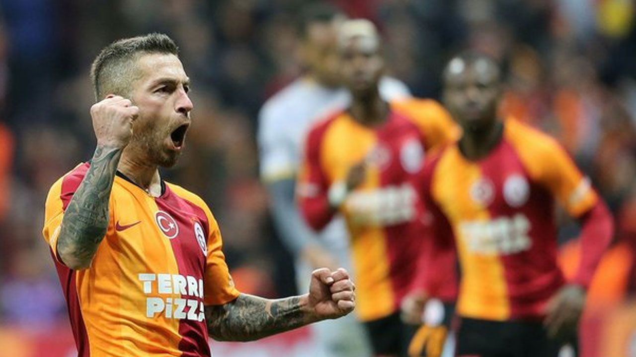 Kadıköy'de büyük şölen! Kadrolarda sürprizler var 29