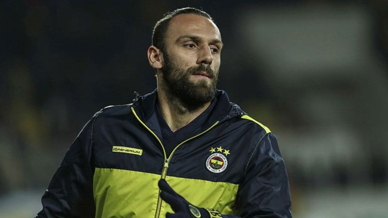 Kadıköy'de büyük şölen! Kadrolarda sürprizler var 3