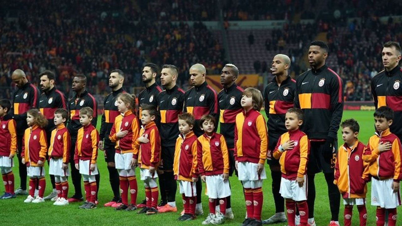 Kadıköy'de büyük şölen! Kadrolarda sürprizler var 4