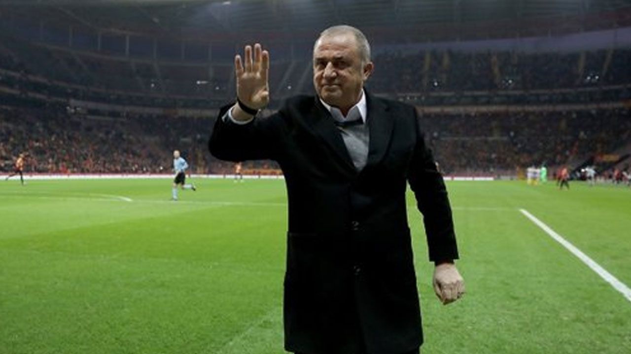 Kadıköy'de büyük şölen! Kadrolarda sürprizler var 5