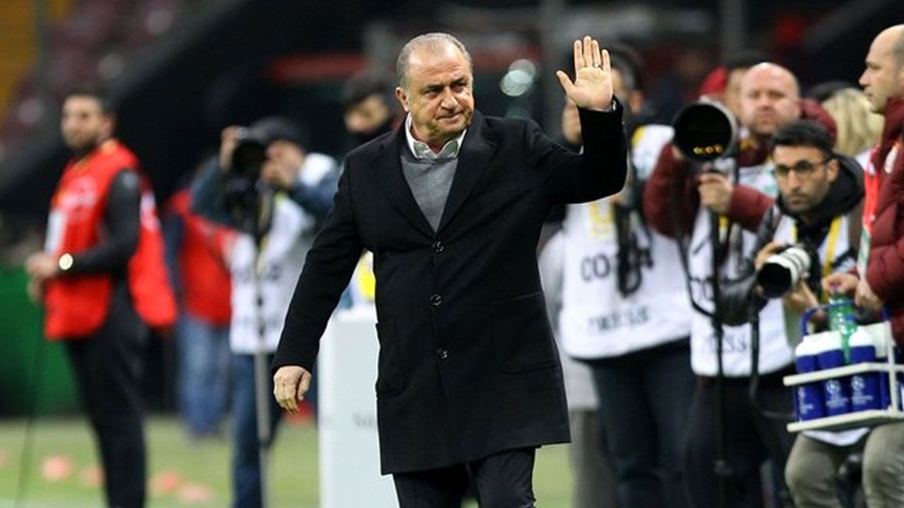 Kadıköy'de büyük şölen! Kadrolarda sürprizler var 6