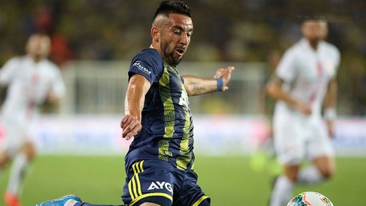 Kadıköy'de büyük şölen! Kadrolarda sürprizler var 9
