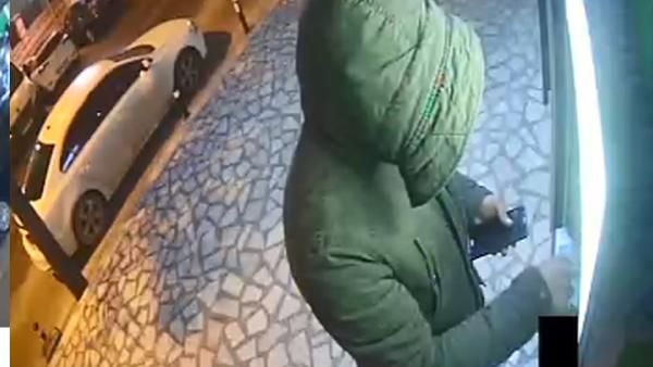 Yüzlerce kişiyi mağdur eden ATM farelerine baskın 3
