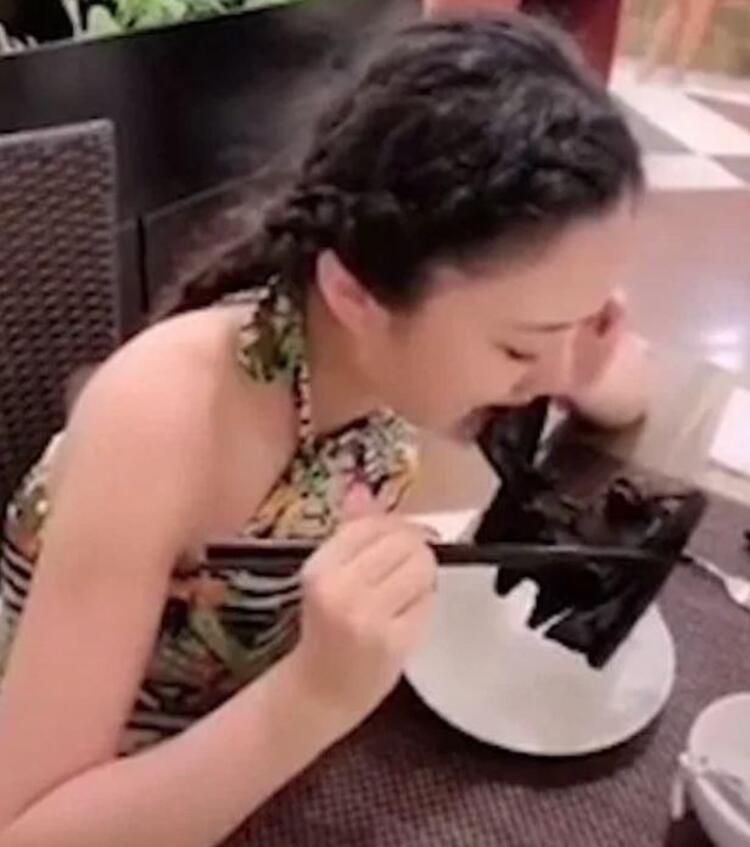 Koronayla ilgili dünyayı sarsan gelişme! Her şeyi unutun... 24