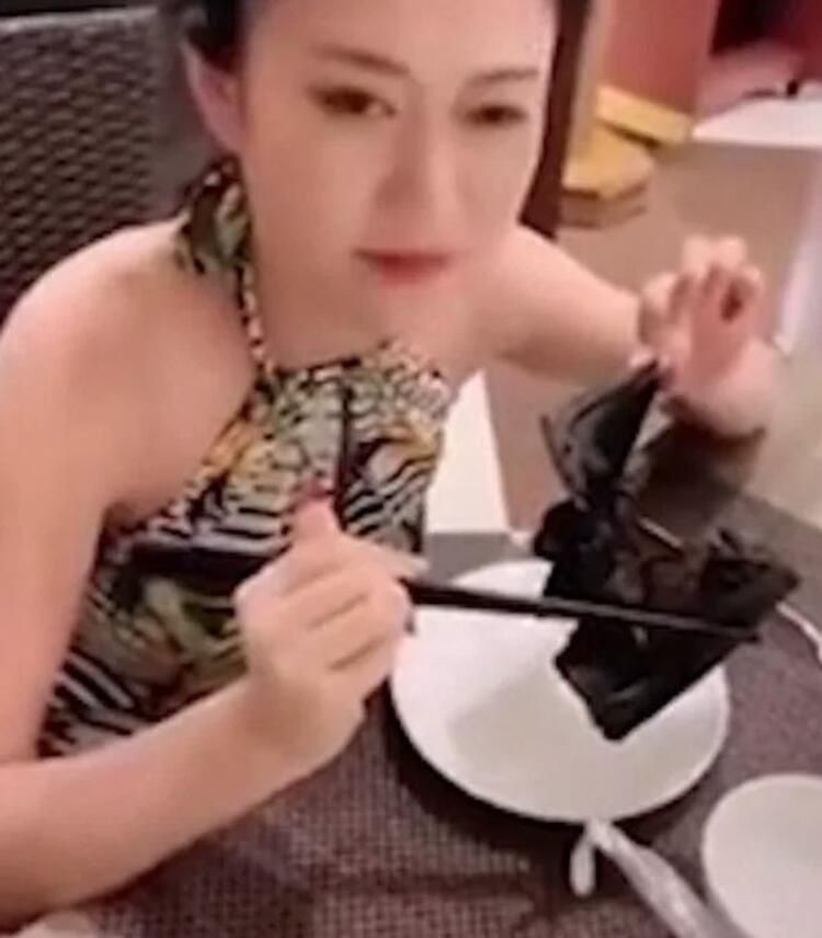 Koronayla ilgili dünyayı sarsan gelişme! Her şeyi unutun... 27