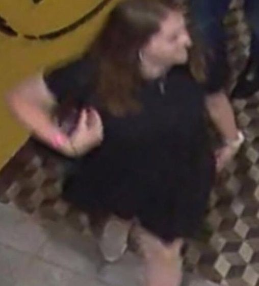 Kan donduran olay! Önce cinsel ilişkiye girdi sonra ise... 10