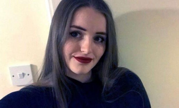 Kan donduran olay! Önce cinsel ilişkiye girdi sonra ise... 11