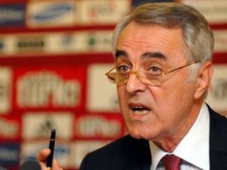 Derbi tarihinden unutulmaz 35 maç 30