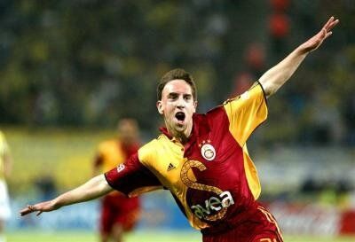 Derbi tarihinden unutulmaz 35 maç 24