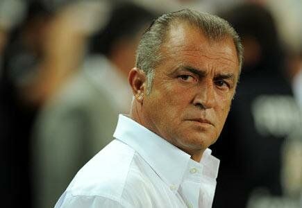 Derbi tarihinden unutulmaz 35 maç 32