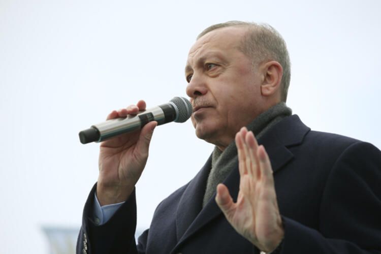 Menemen Çandarlı otoyolunu açtı, direksiyona geçti 13