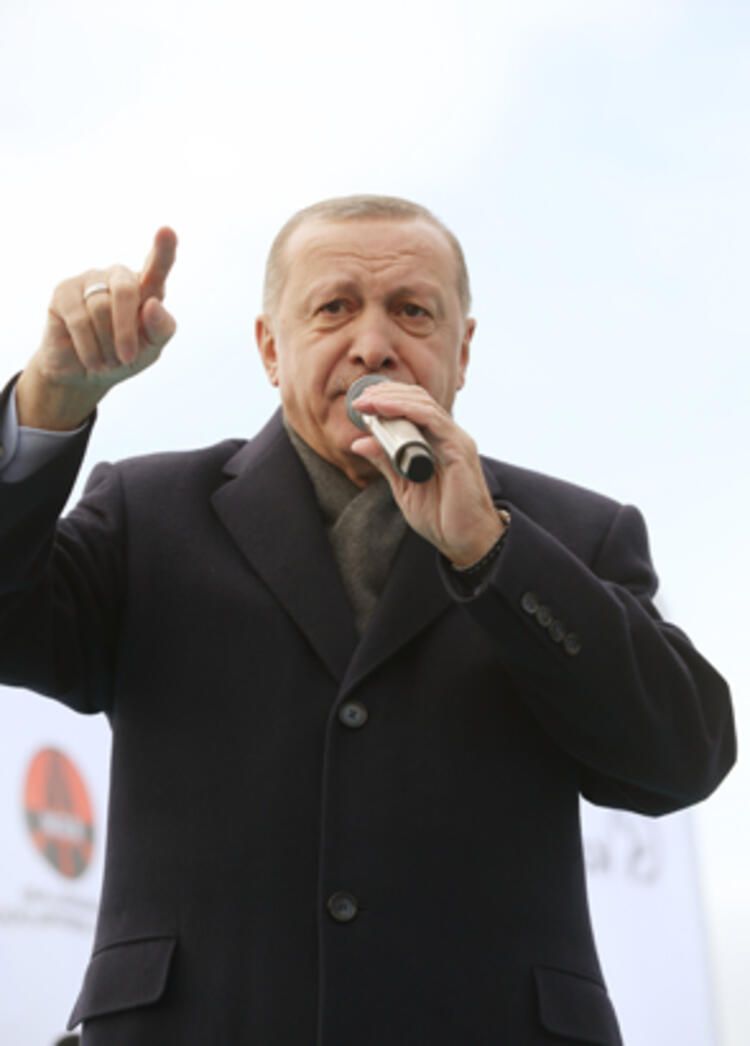Menemen Çandarlı otoyolunu açtı, direksiyona geçti 15