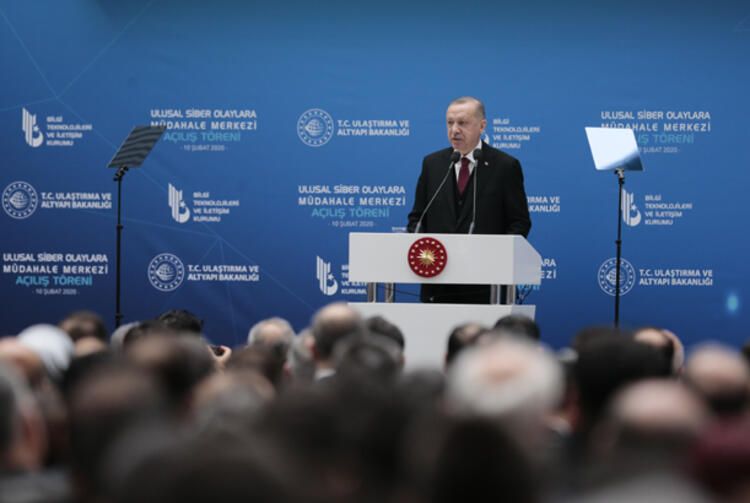 Menemen Çandarlı otoyolunu açtı, direksiyona geçti 16