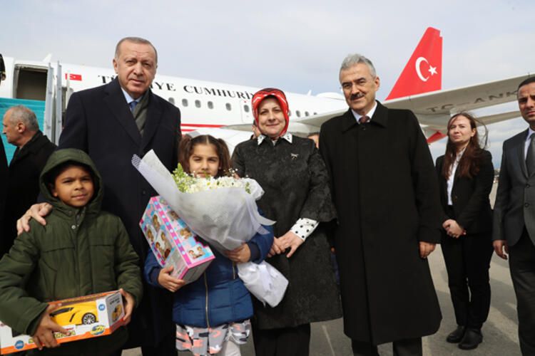 Menemen Çandarlı otoyolunu açtı, direksiyona geçti 17