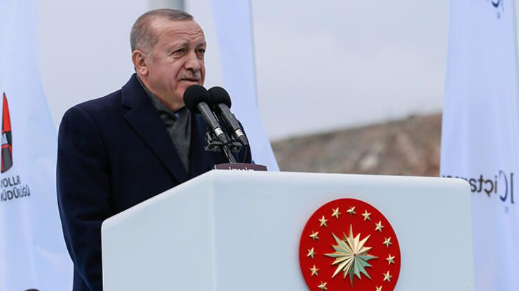 Menemen Çandarlı otoyolunu açtı, direksiyona geçti 18