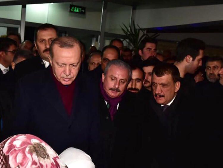 Menemen Çandarlı otoyolunu açtı, direksiyona geçti 22