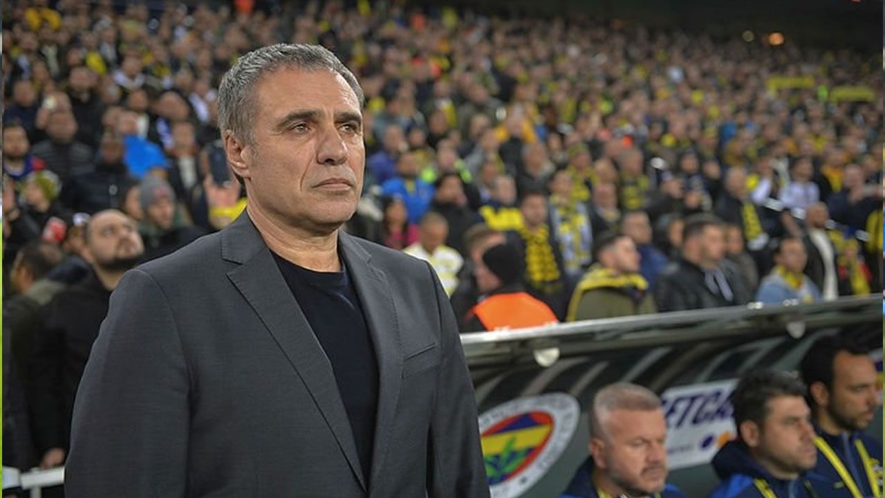 Fenerbahçe'de gidecekler ve kalacaklar belli oldu 3