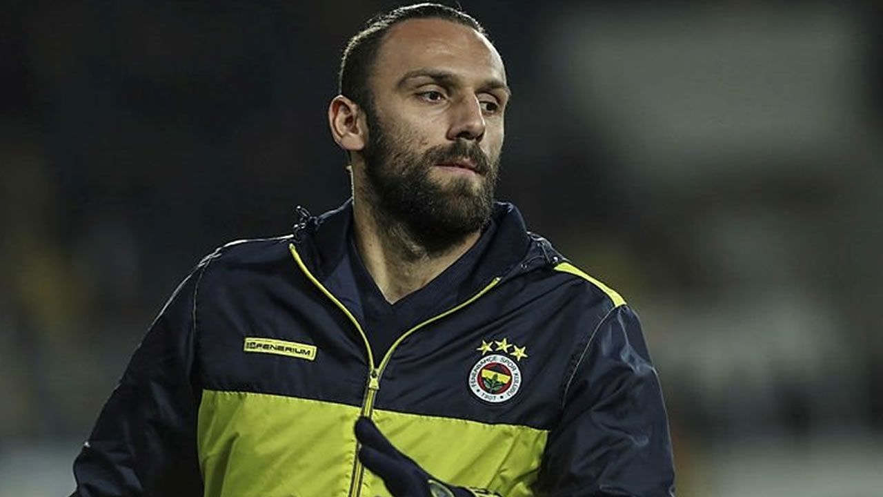 Fenerbahçe'de gidecekler ve kalacaklar belli oldu 6