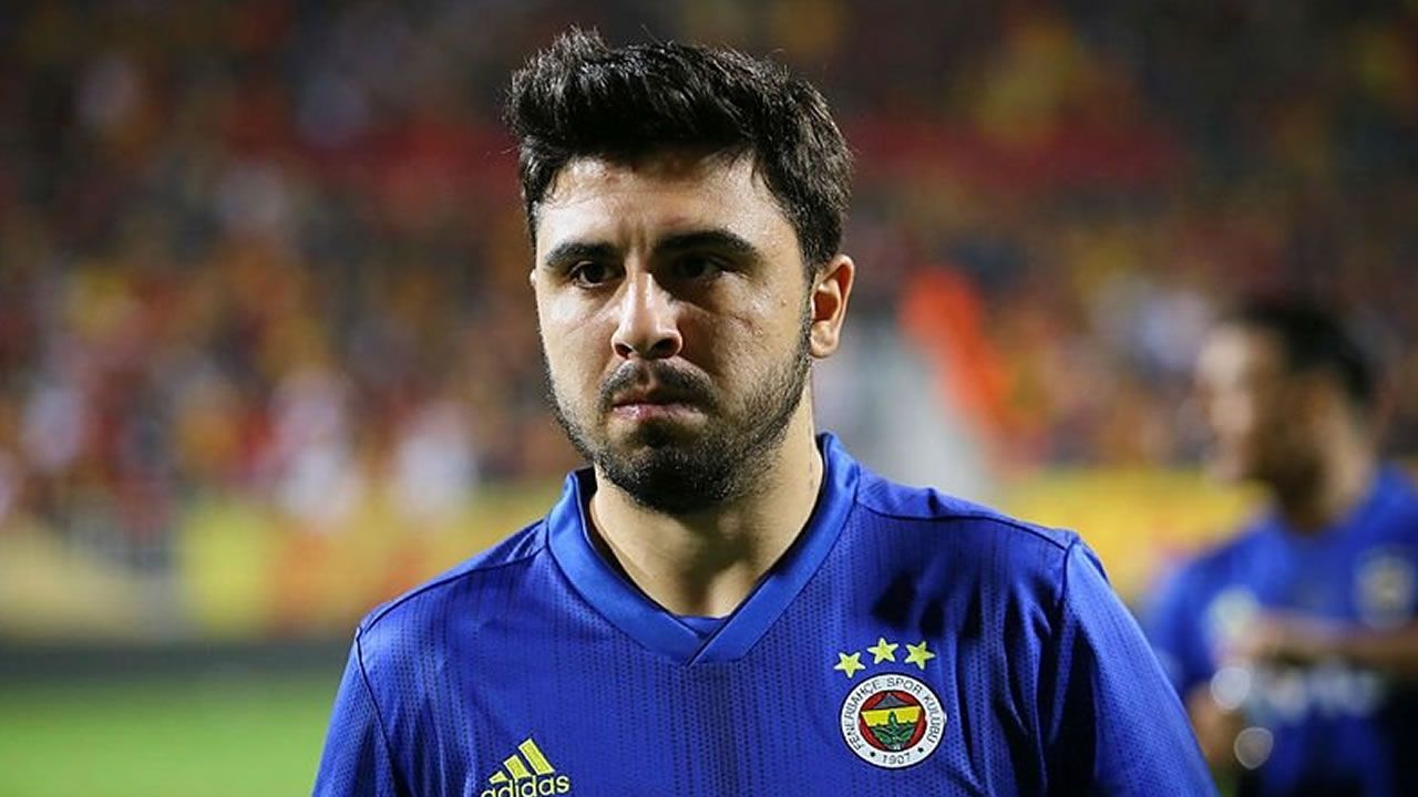 Fenerbahçe'de gidecekler ve kalacaklar belli oldu 7